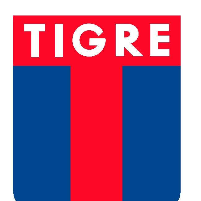 TIGRE
