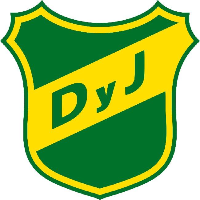 DEFENSA Y JUSTICIA