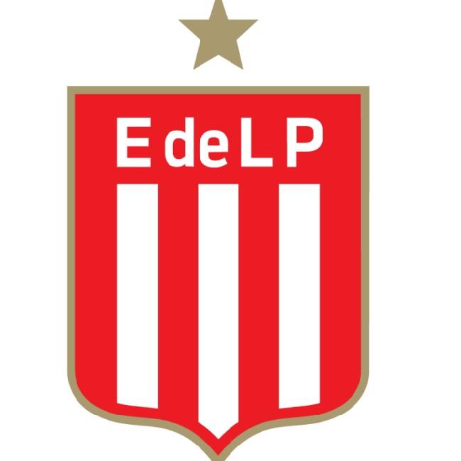 ESTUDIANTES LA PLATA