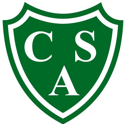 SARMIENTO