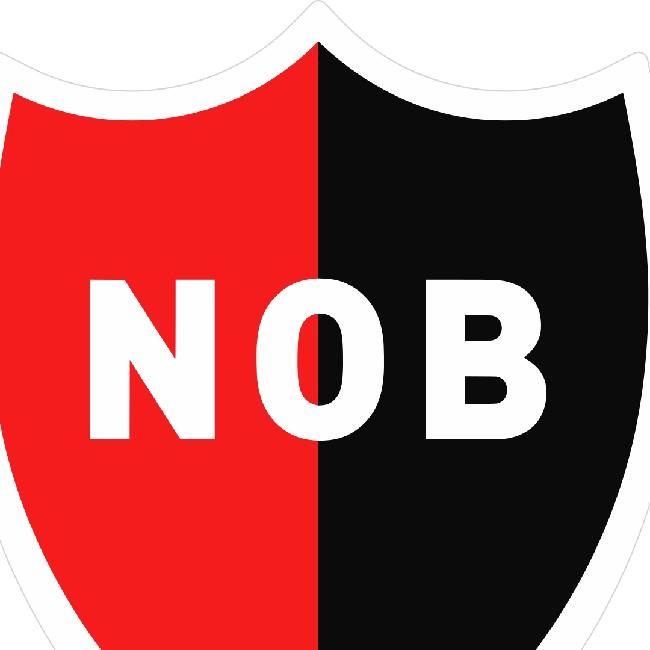 NEWELL OLD BOYS