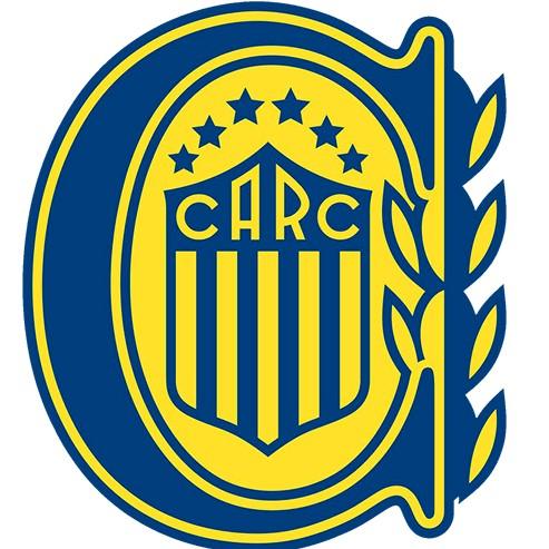 ROSARIO CENTRAL