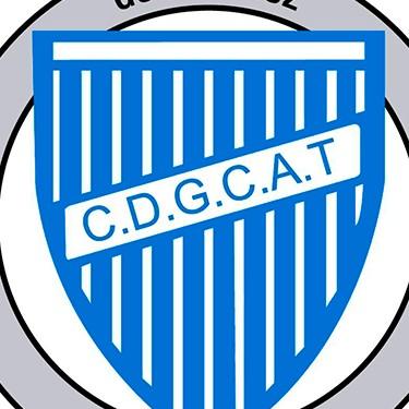 GODOY CRUZ