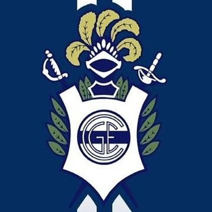 GIMNASIA MENDOZA