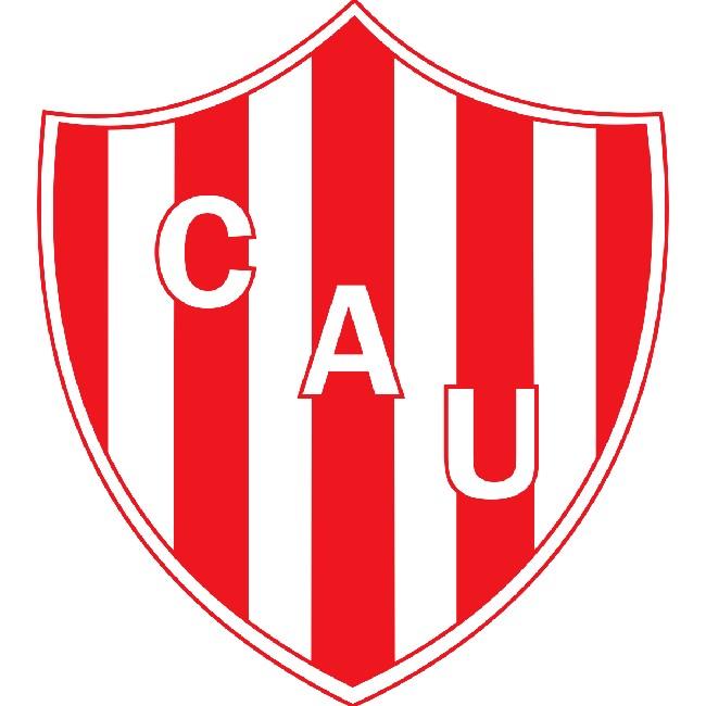 UNION SANTA FE