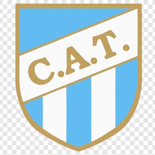 ATL.TUCUMAN