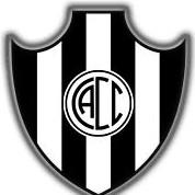 CENTRAL CORDOBA