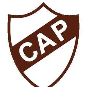 PLATENSE