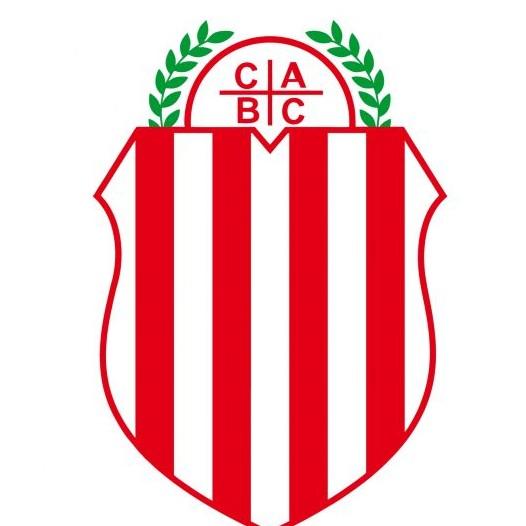 BARRACAS CENTRAL