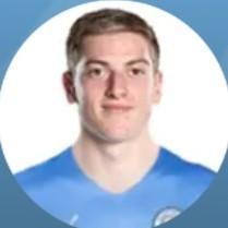 Liam Delap