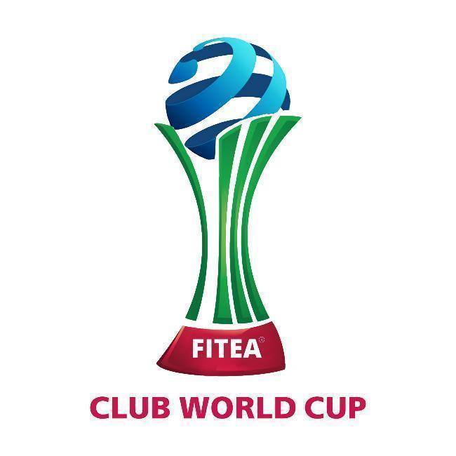 FITEA Club World Cup 8th Edition