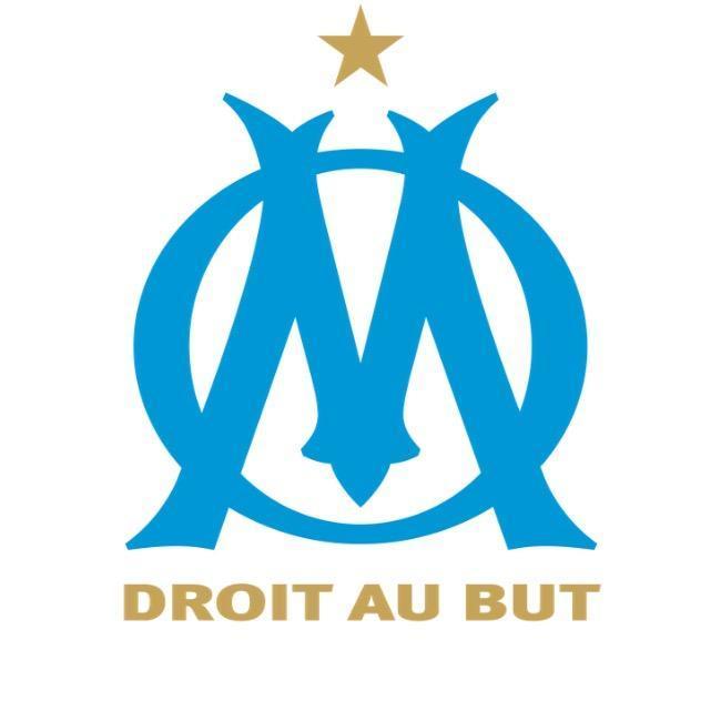 Les Olympiens