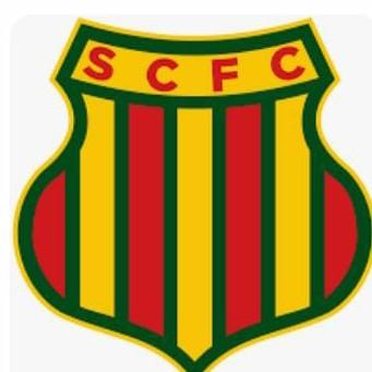 Sampaio FC
