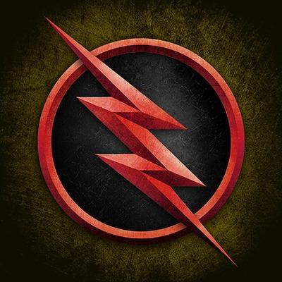 ⚡Reverse Flash⚡