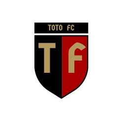 TOTO FC