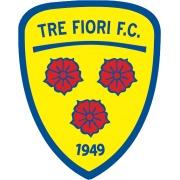 Tre Fiori F.C