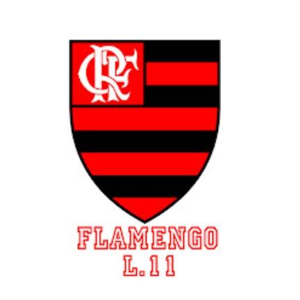 Flamengo de Ijuí