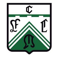 ferro