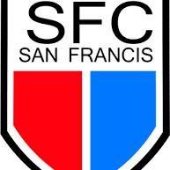 San Francis