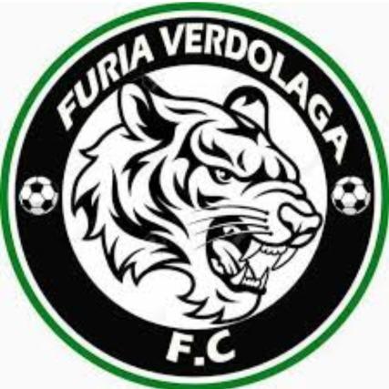 Verdolaga FC