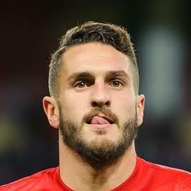 Koke