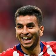 Angel Correa