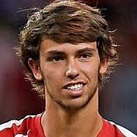 Joao Felix