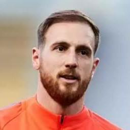 Jan Oblak