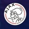 Ajax