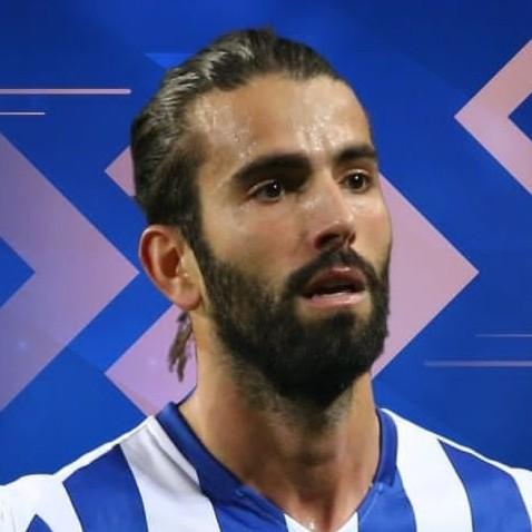 Oliveira (sport)