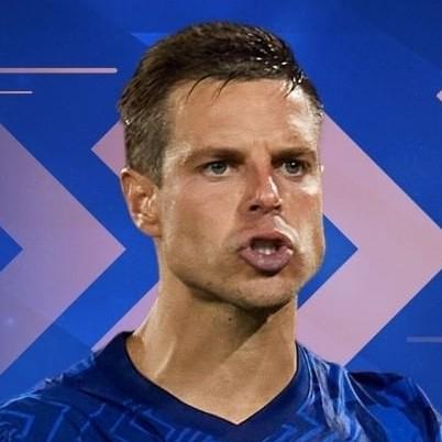 Azpilicueta
