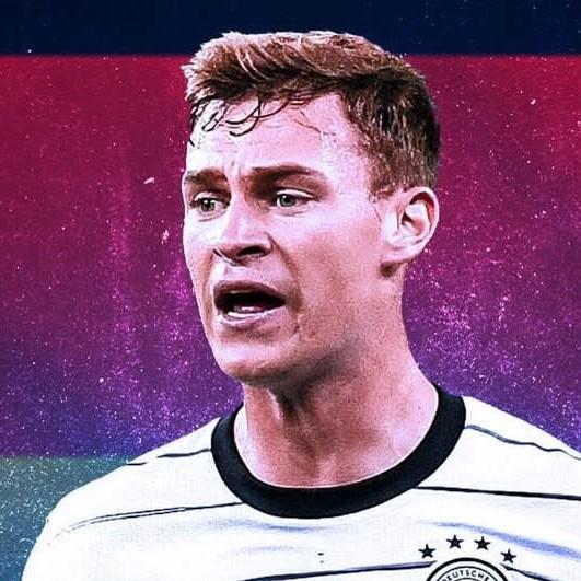 Kimmich