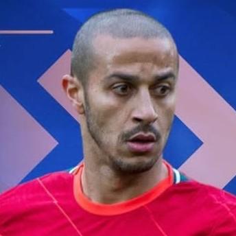 Thiago