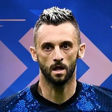 Brozovic