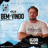 IGOR COSTA - IGORCOSTA_FB