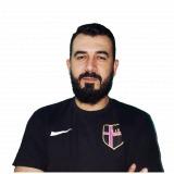AGNELO GONÇALVES - AGNELO_007