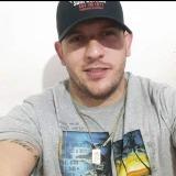 JEAN TAMERSON - CAPITAO_TAME