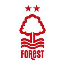 Nottingham Forest II