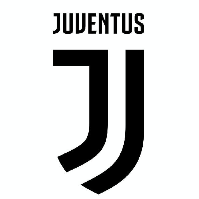 Juventus