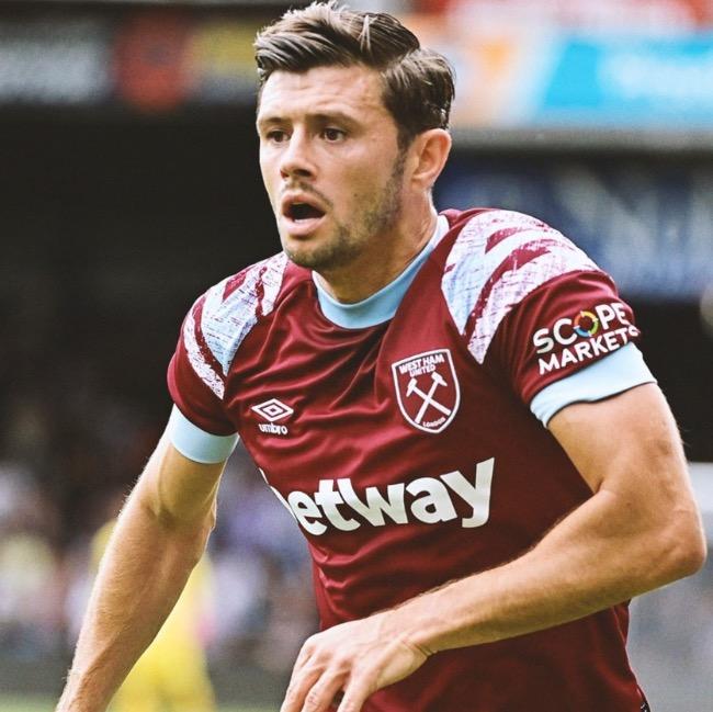 Cresswell