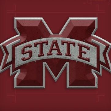 Mississippi State
