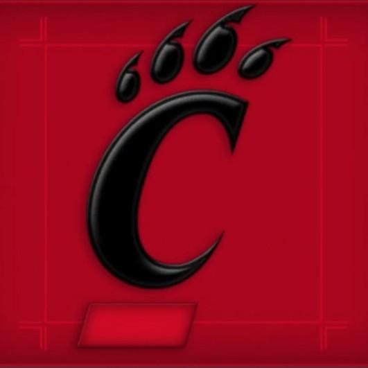 Cincinnati