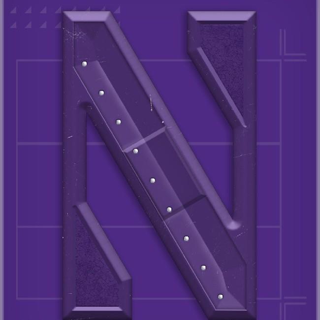 Northwestern