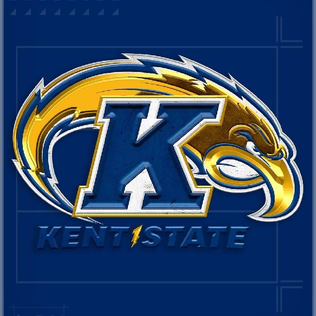 Kent State