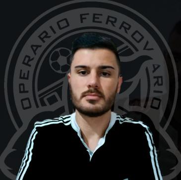 Jardel Pires - jardel_jogamu1to