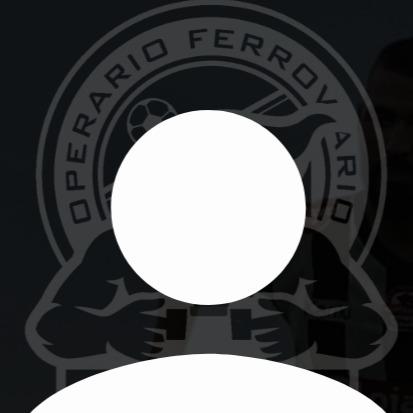 Cláudio Ricardo - Dedsmaniacos
