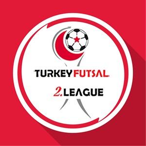 Haxball Süper 2.Lig | 1.Sezon