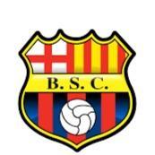 BARCELONA SC