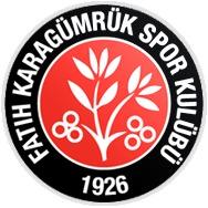 Fatih Karagümrük