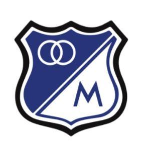 MILLIONARIOS